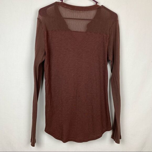 Michael Stars cardigan  - Picture 7 of 7